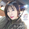 韓式3D美瞳線－輕鬆擁有韓妞自然偽素顏，隱形眼線綻放迷人雙眼！